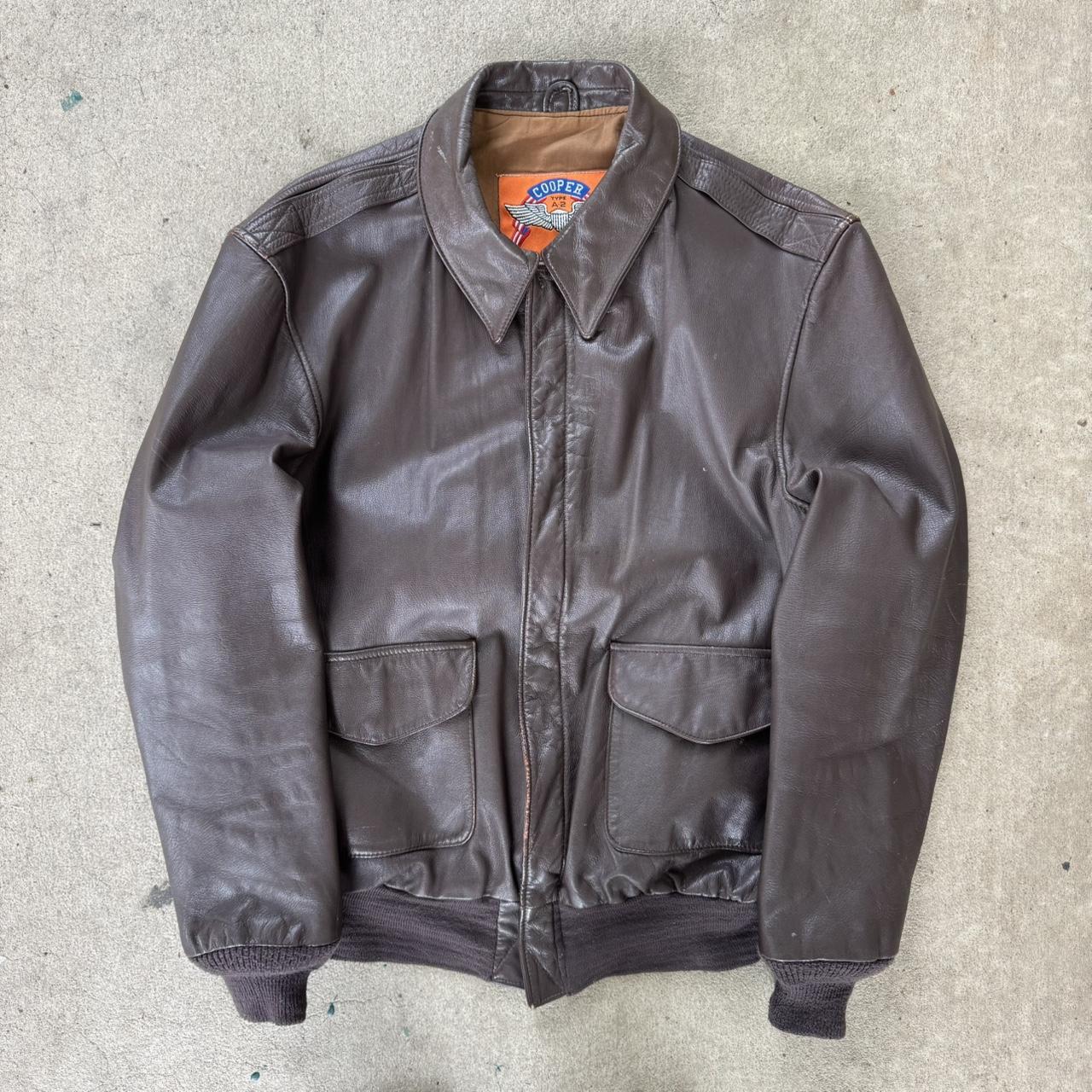 item listed by stuckin97
