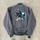 item listed by stuckin97