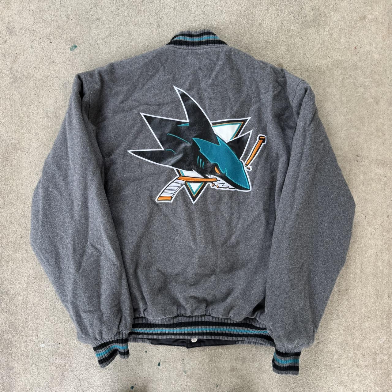item listed by stuckin97