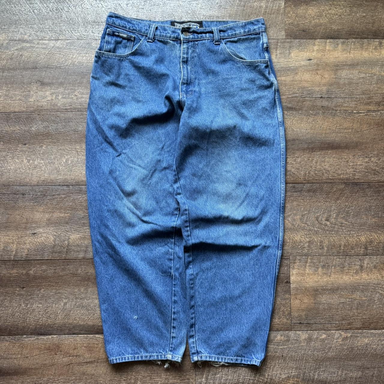 item listed by stuckin97