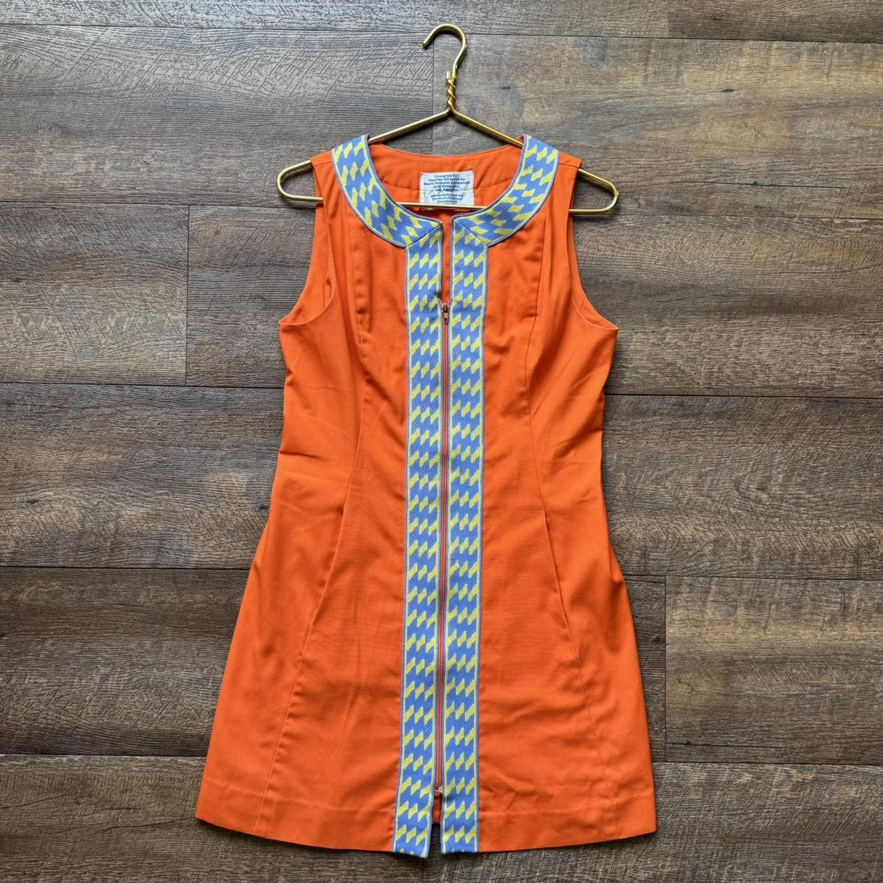 item listed by stuckin97