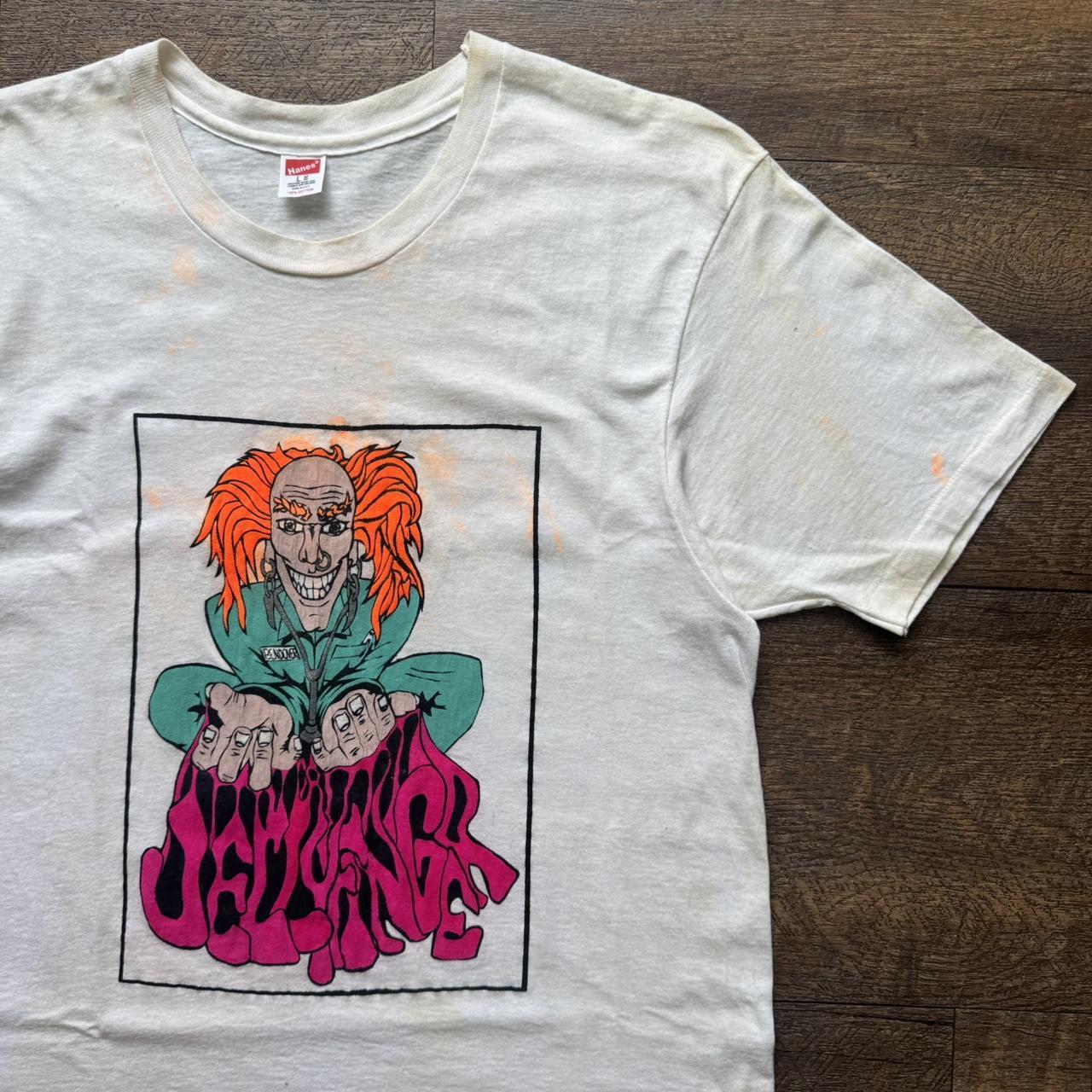 item listed by stuckin97