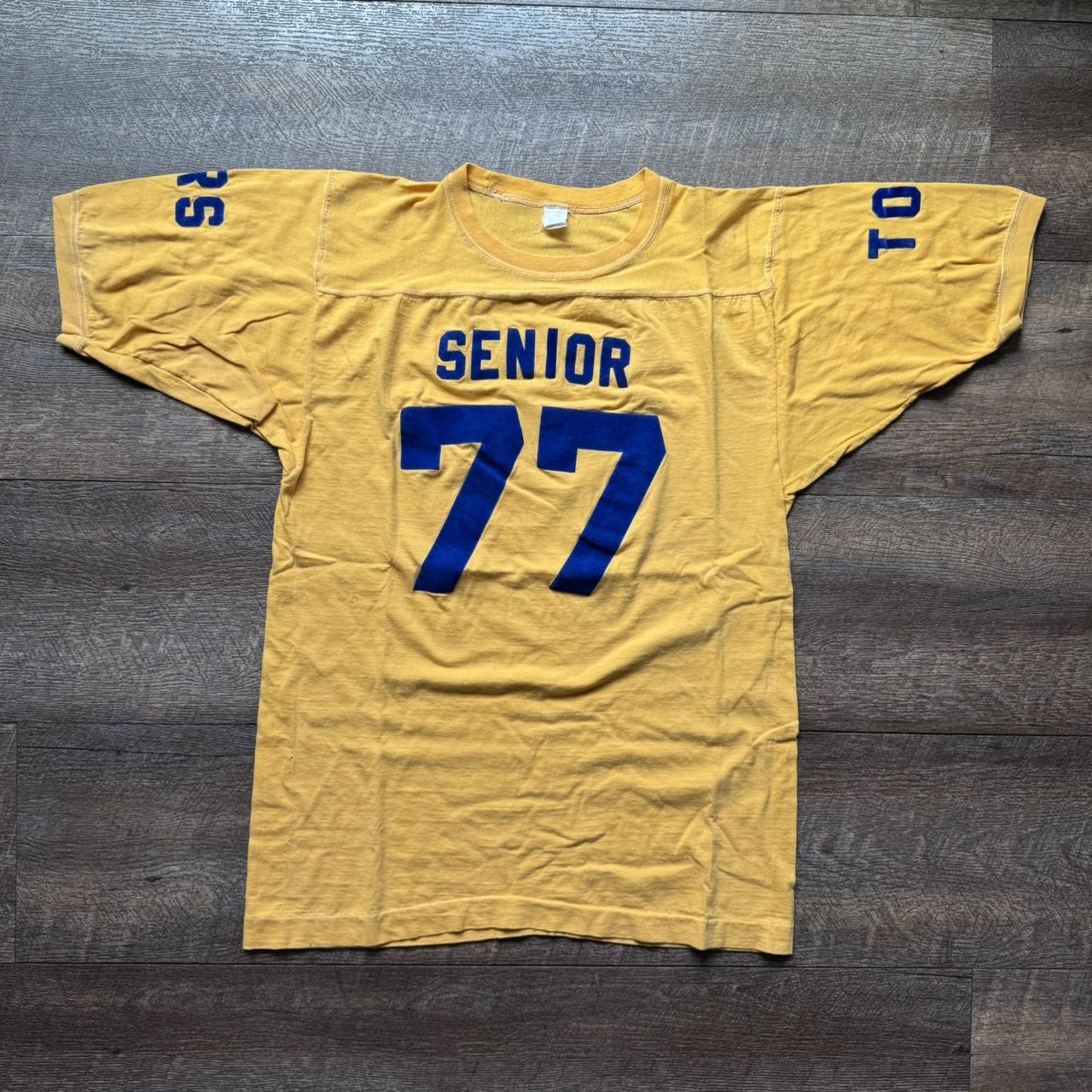 item listed by stuckin97