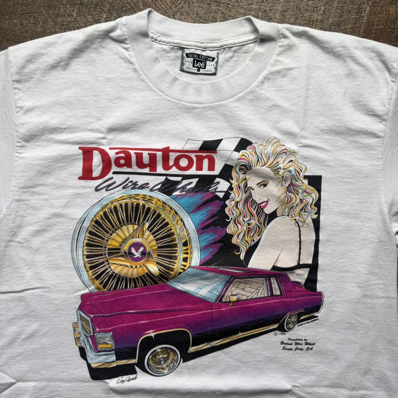 item listed by stuckin97