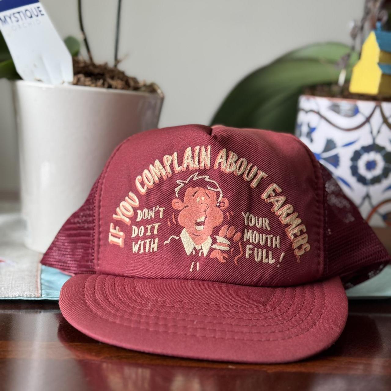 item listed by stuckin97