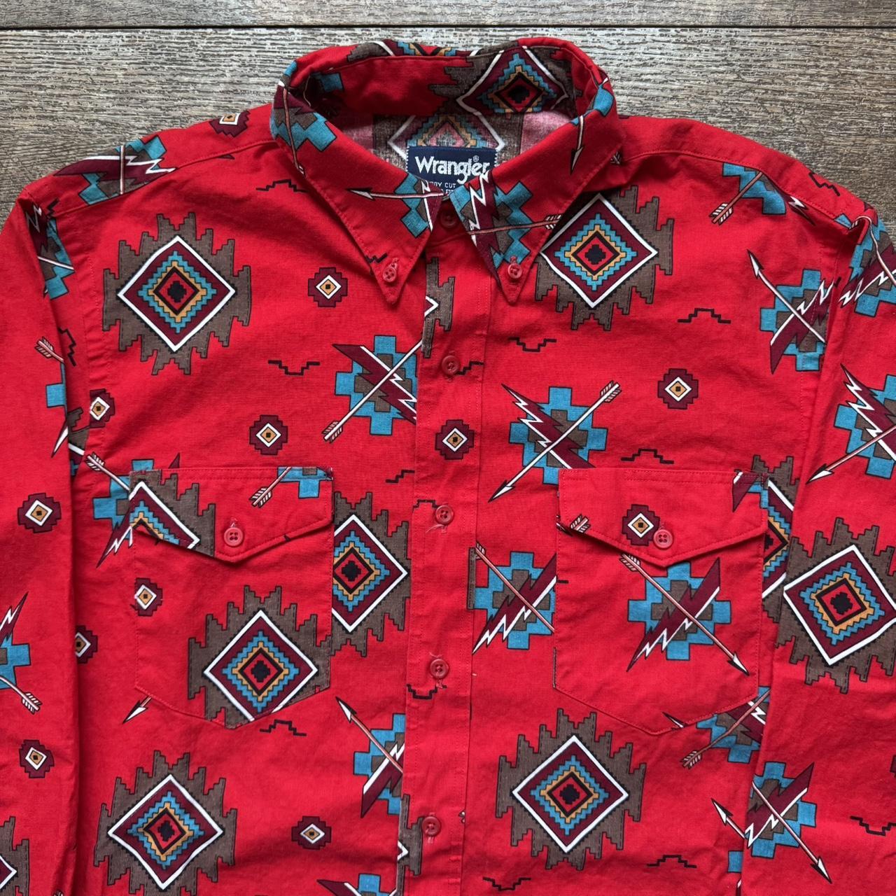 item listed by stuckin97