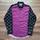 item listed by stuckin97