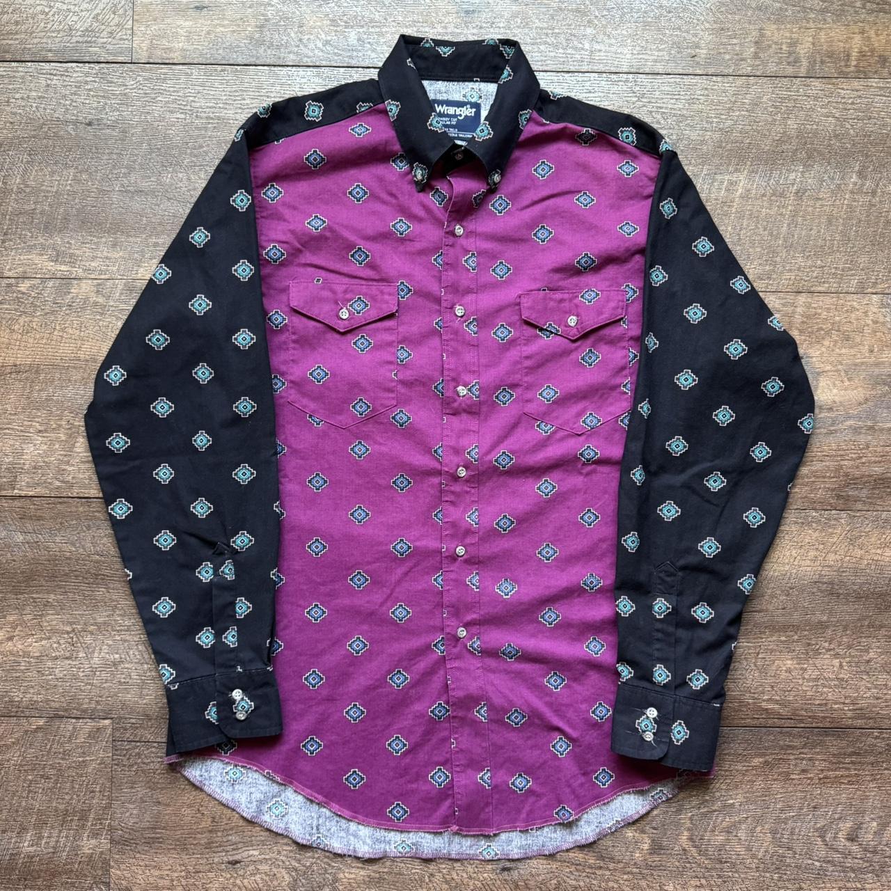 item listed by stuckin97
