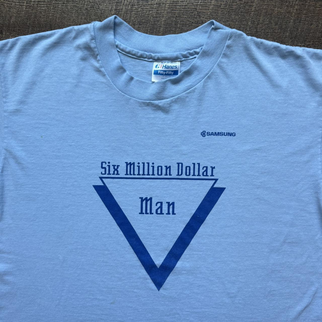 item listed by stuckin97