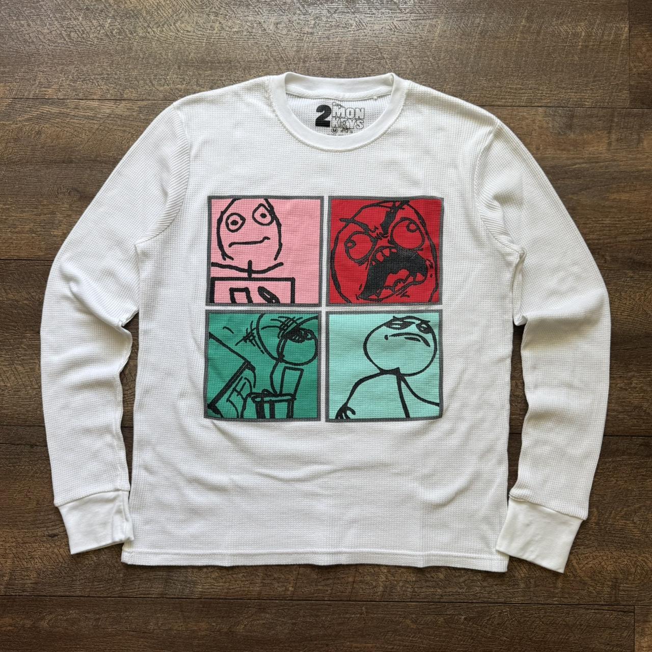 item listed by stuckin97