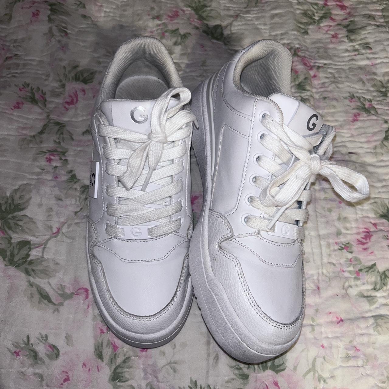 gbg los angeles boots