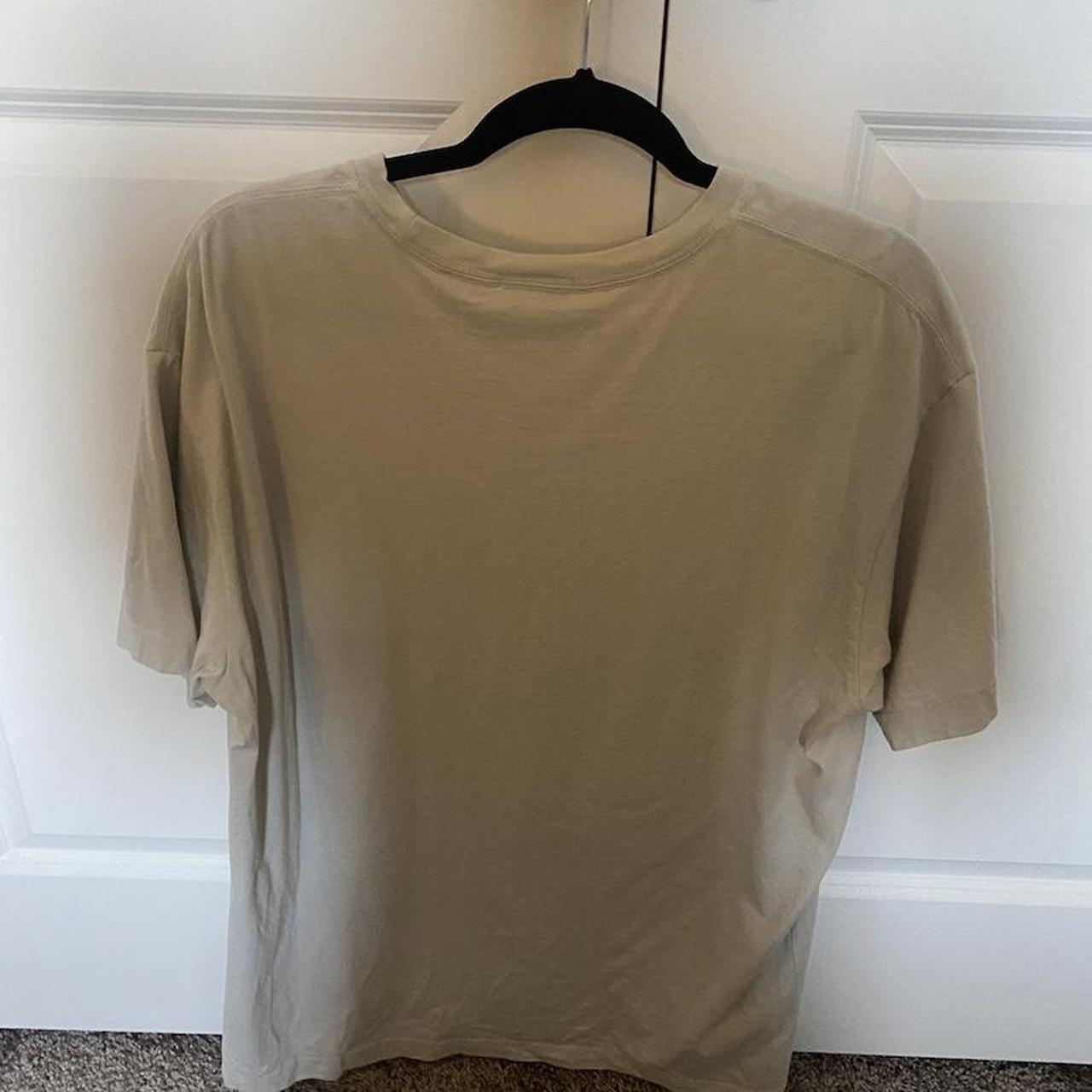 KITH tshirt - Depop