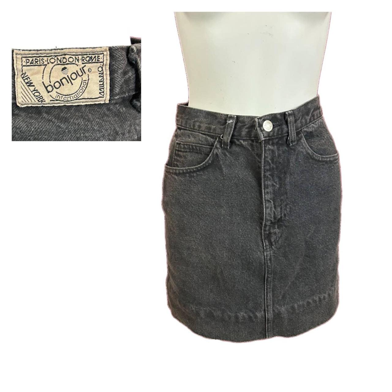item listed by diggervintage