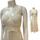 item listed by diggervintage