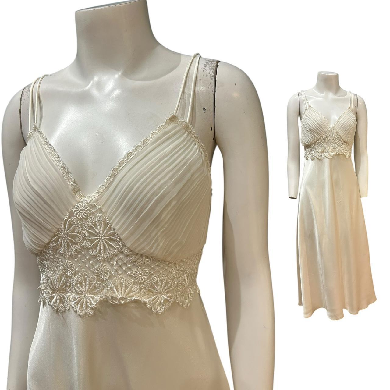 item listed by diggervintage