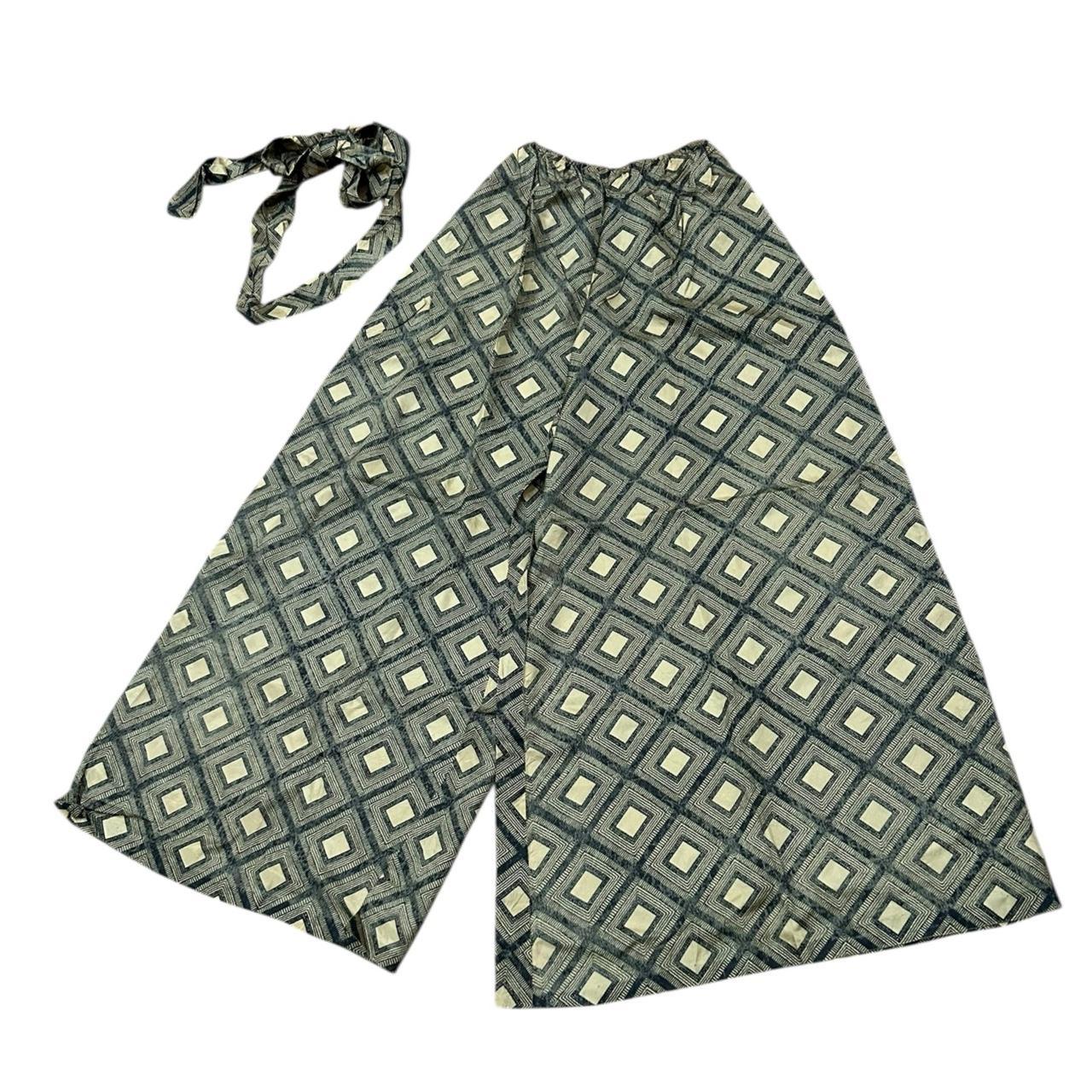 item listed by diggervintage