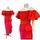 item listed by diggervintage