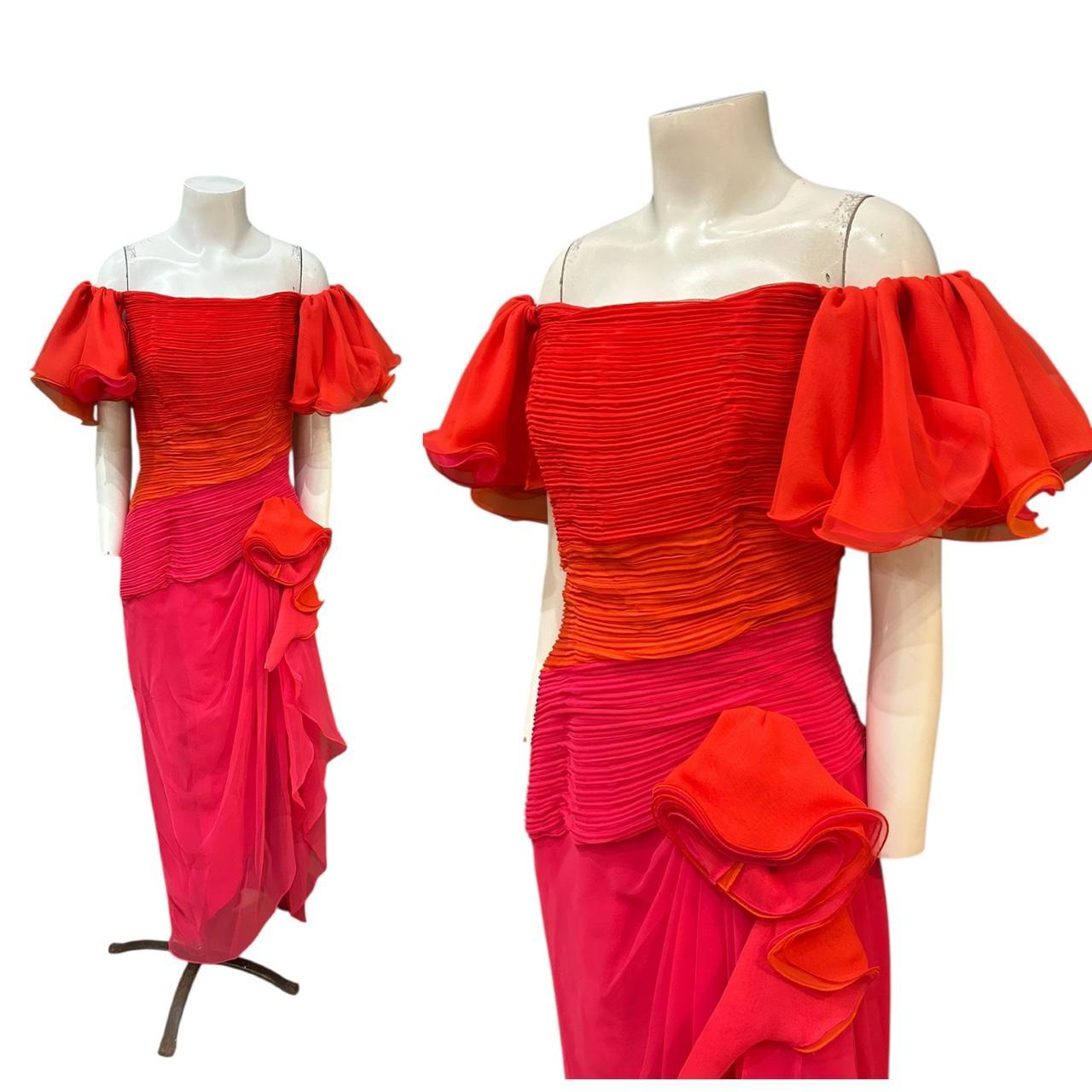 item listed by diggervintage