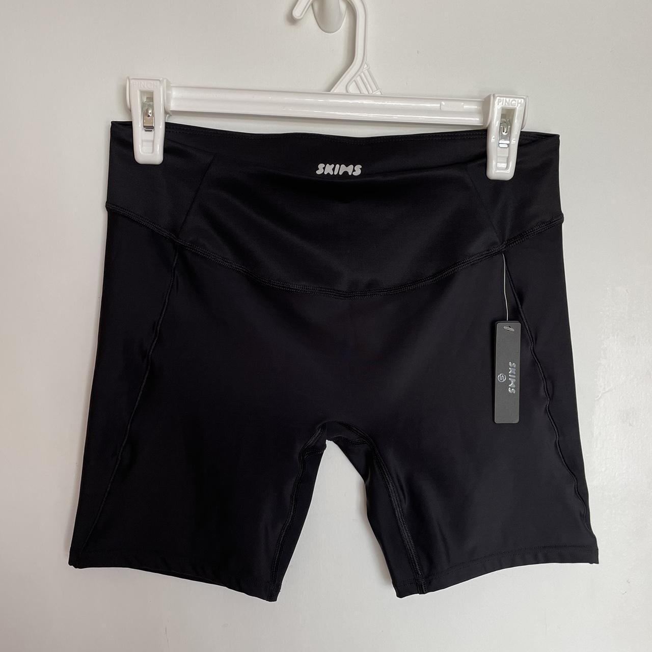 NWT Skims Workout Active Set (M) Brand New with - Depop