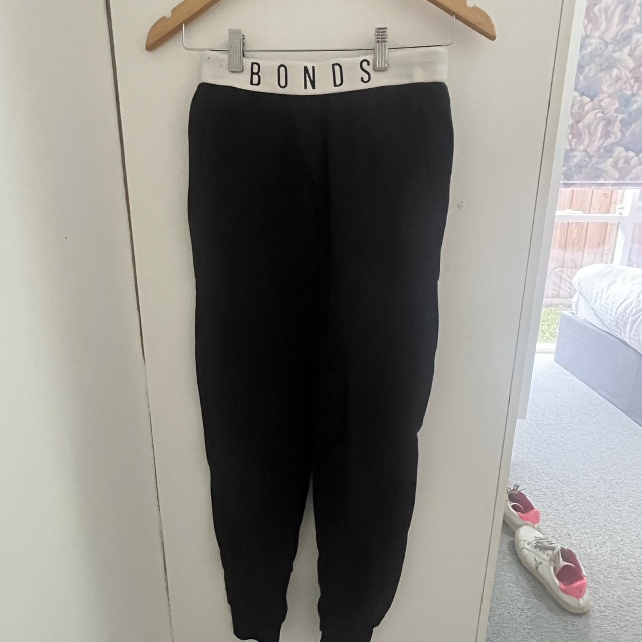 Bonds ladies tracksuit online pants