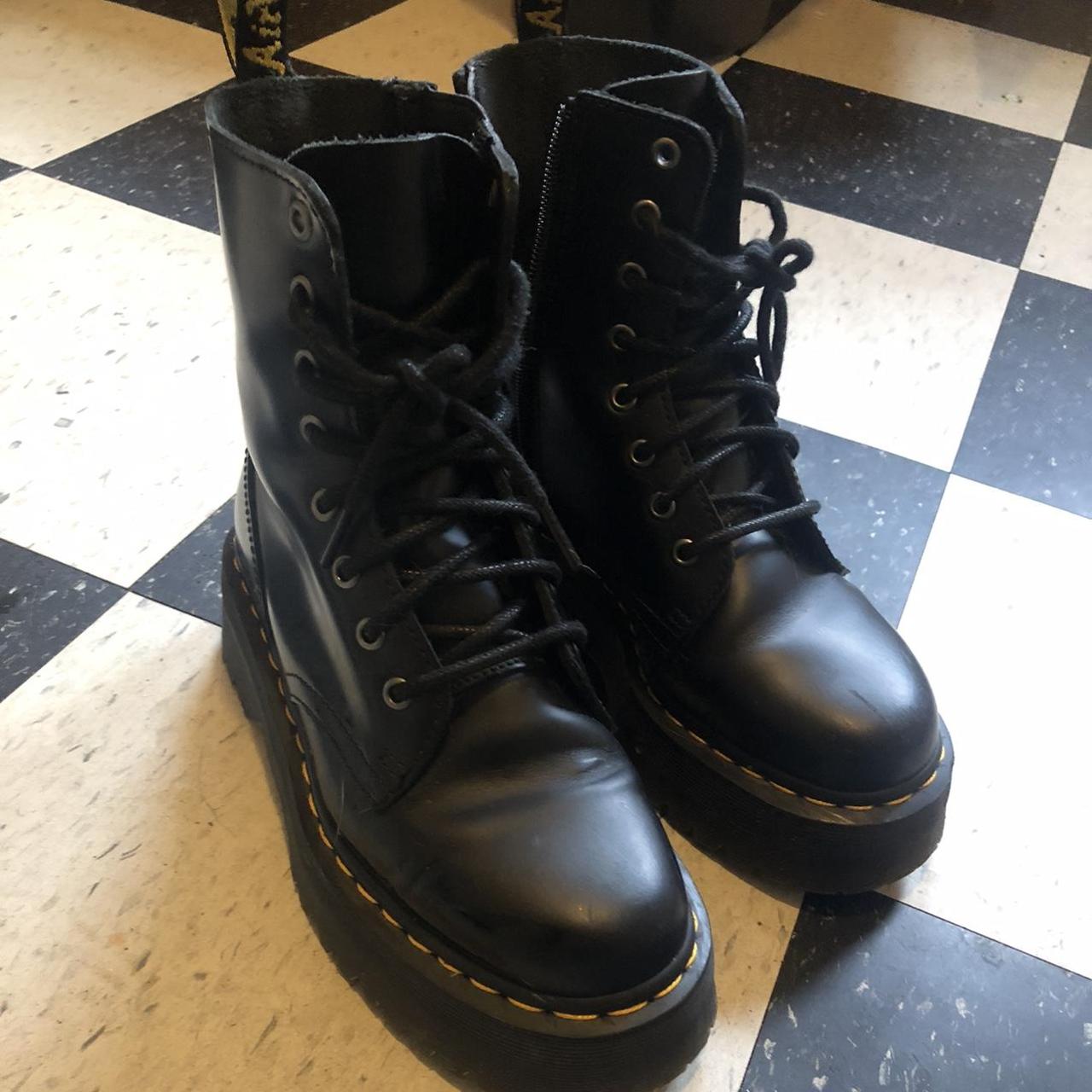 ugg pink waterproof boots