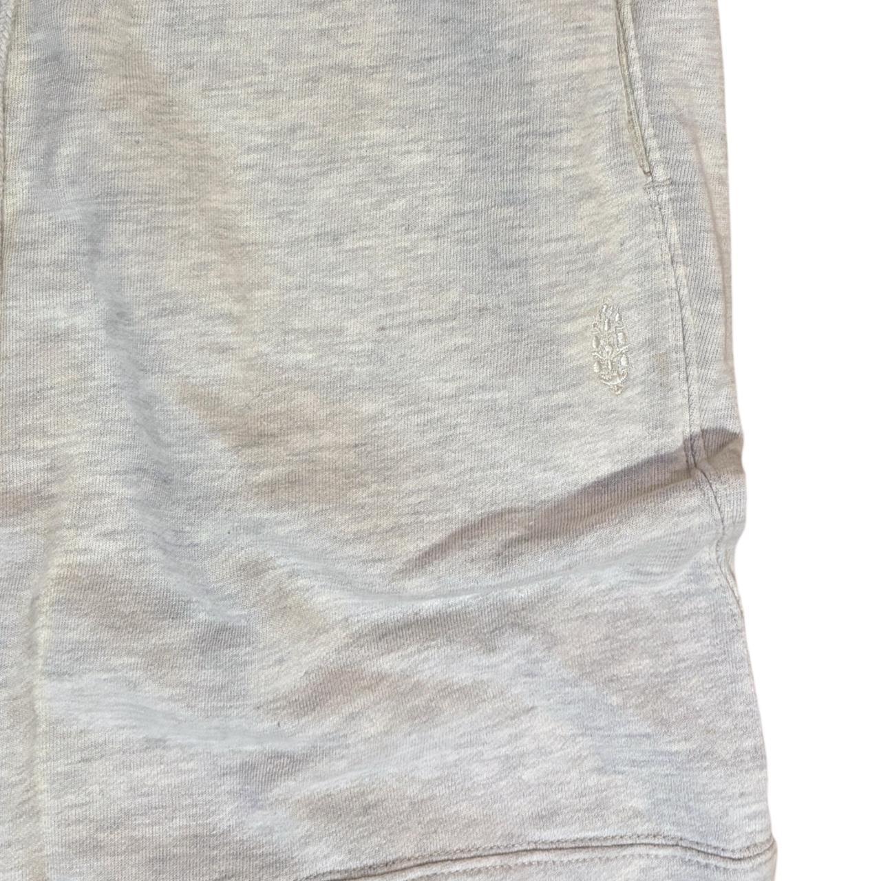 FP Movement Women's Jumpsuit - Grey/Cream - M – F… - image 6