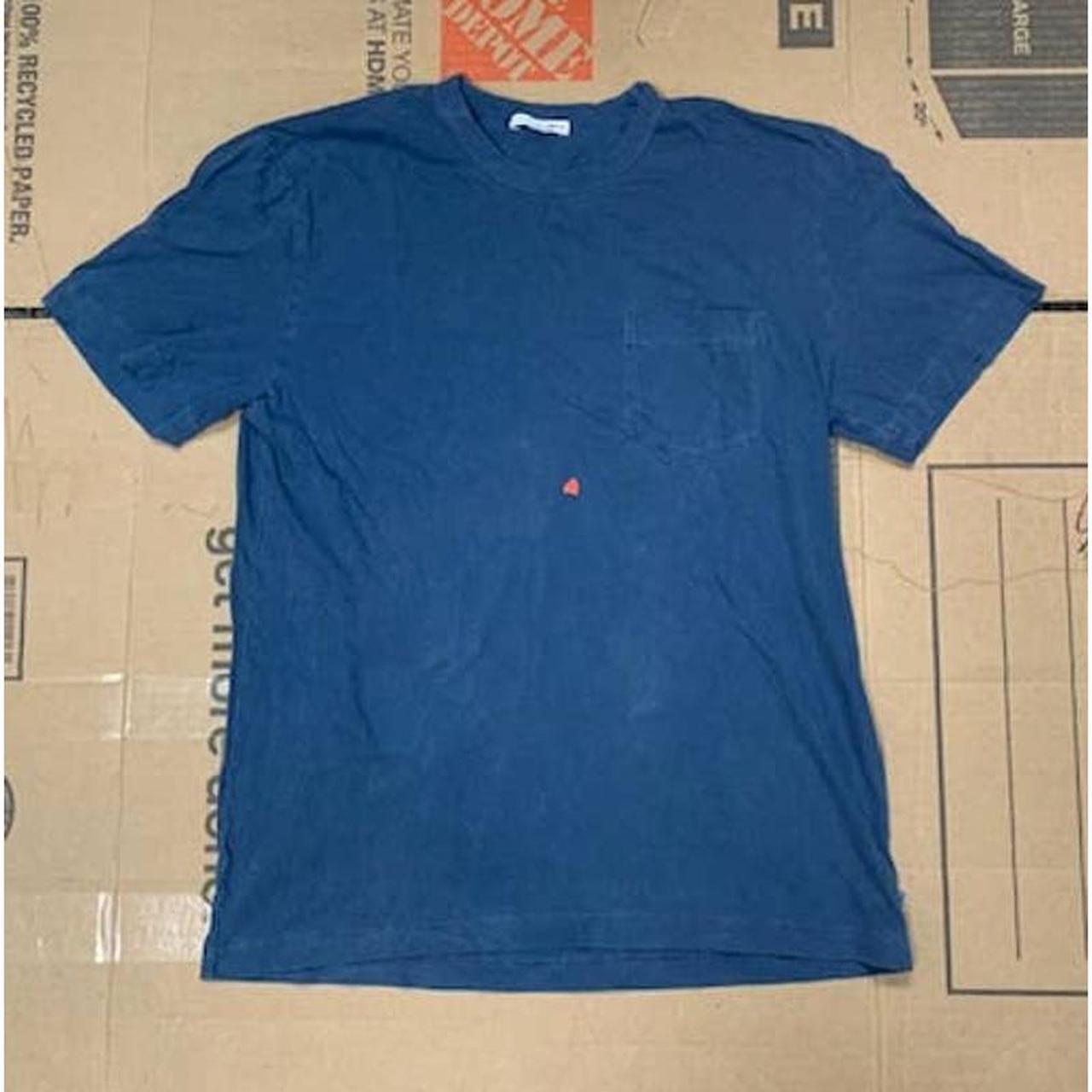 item listed by zoohop