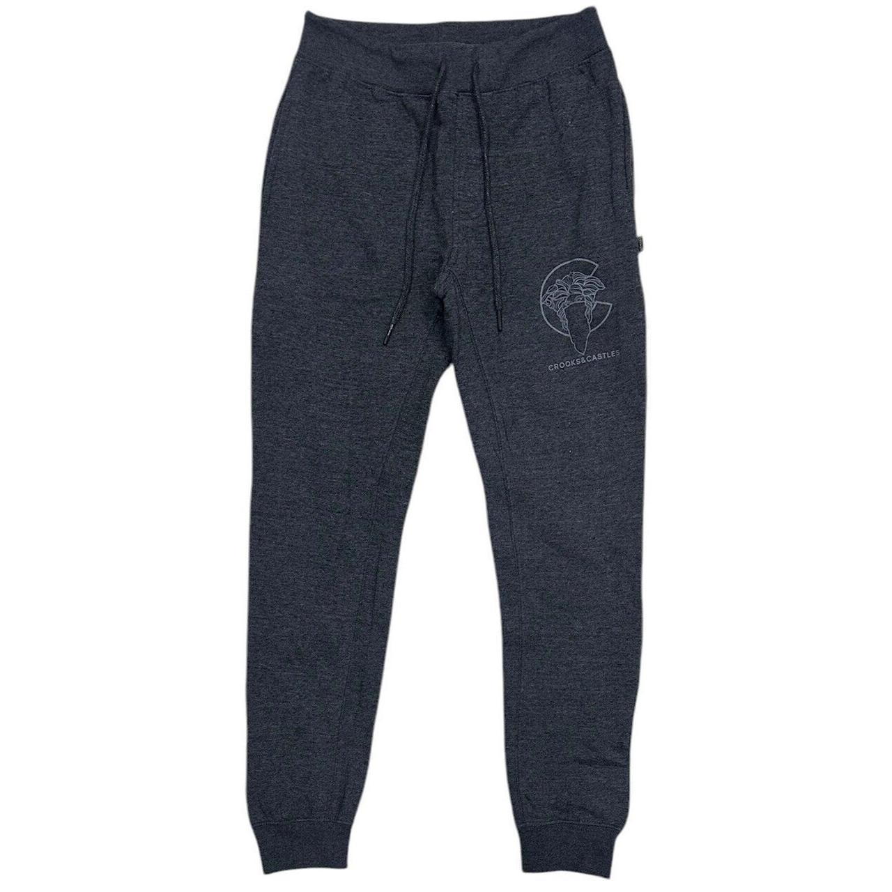 item listed by zoohop
