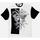 item listed by zoohop