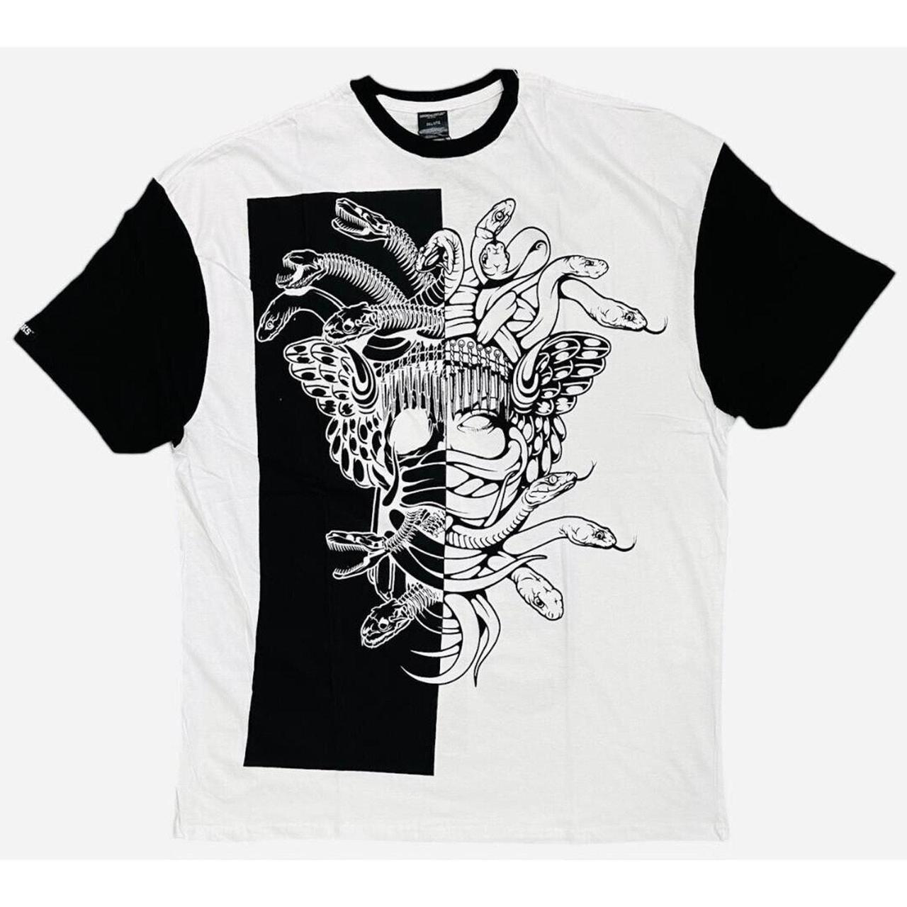 item listed by zoohop