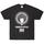item listed by zoohop