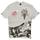 item listed by zoohop