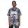 item listed by zoohop