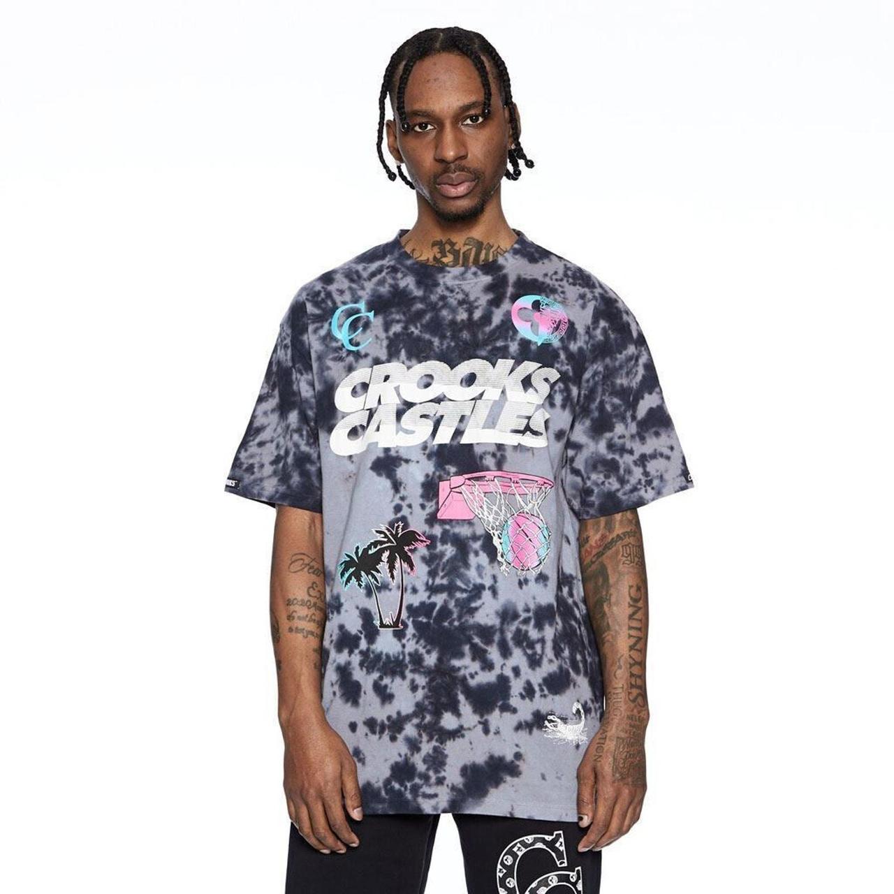 item listed by zoohop