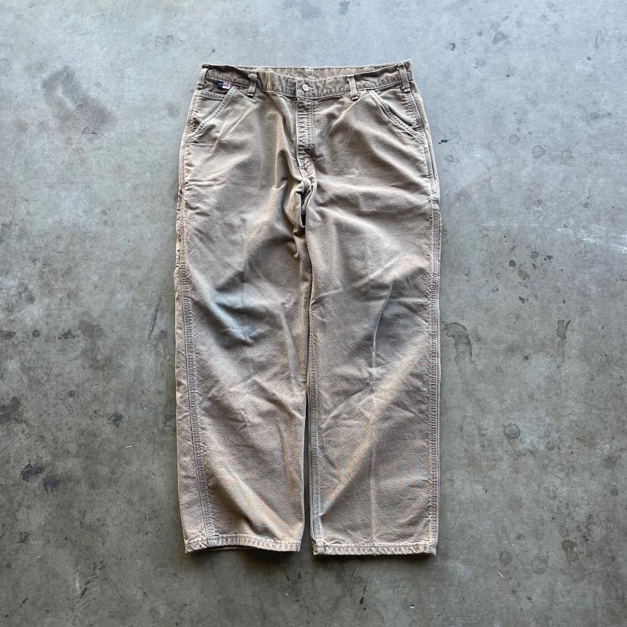 item listed by bluboyvintage