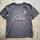 item listed by bluboyvintage