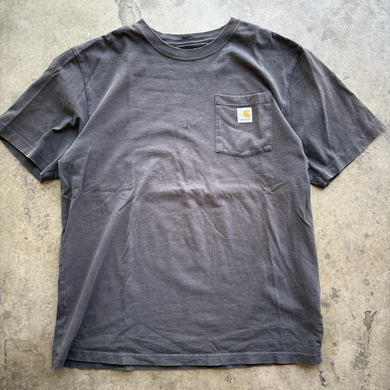 item listed by bluboyvintage