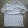 item listed by bluboyvintage