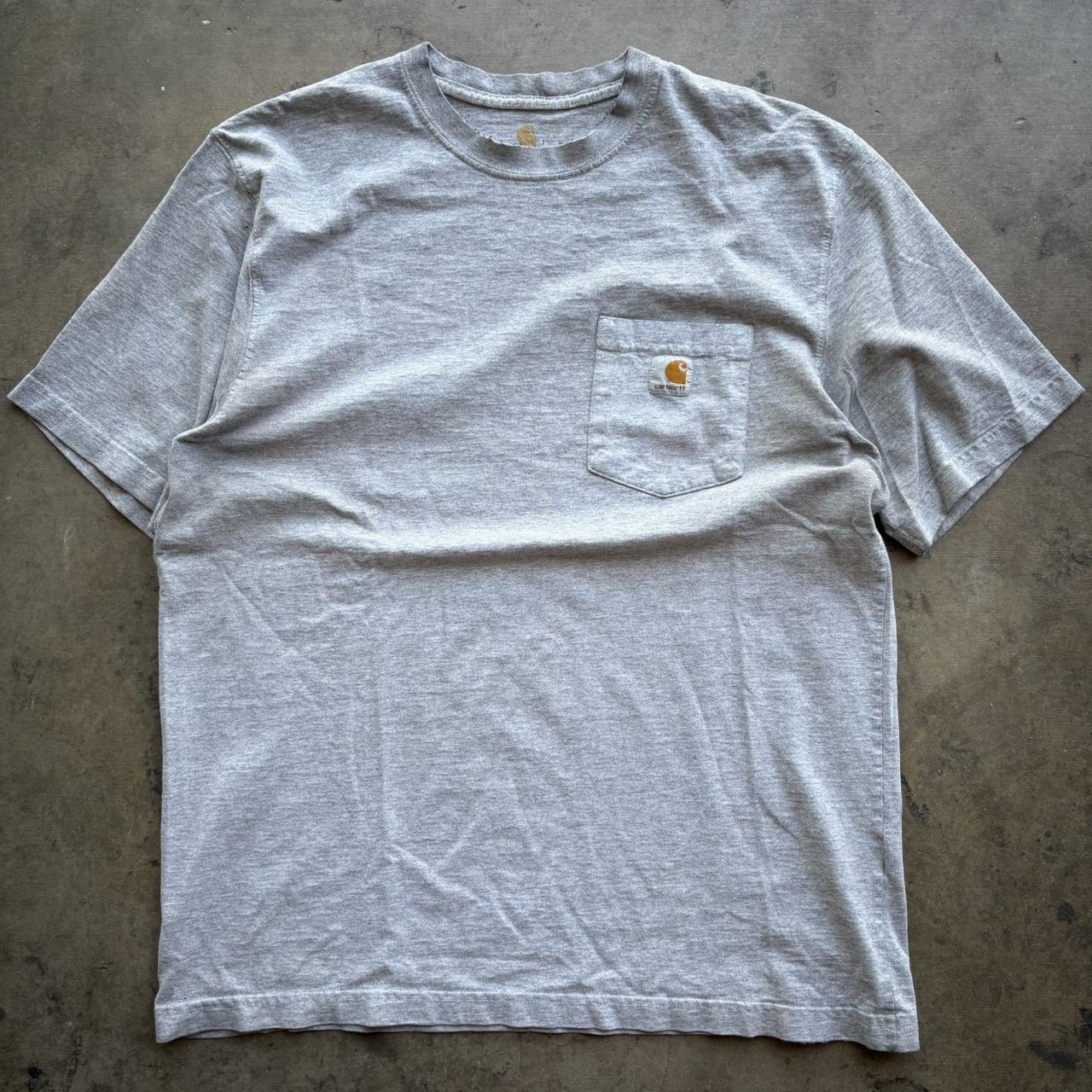 item listed by bluboyvintage