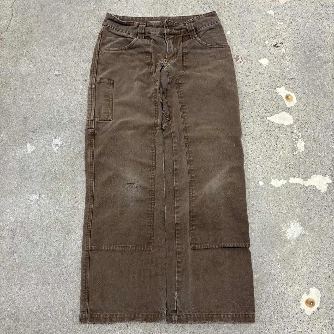 item listed by bluboyvintage