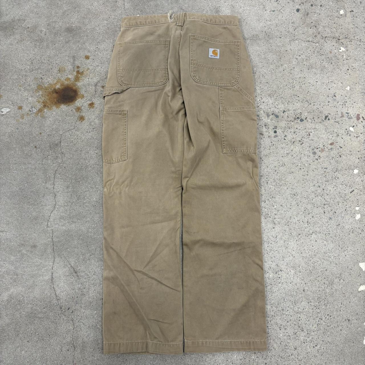 item listed by bluboyvintage