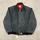 item listed by bluboyvintage
