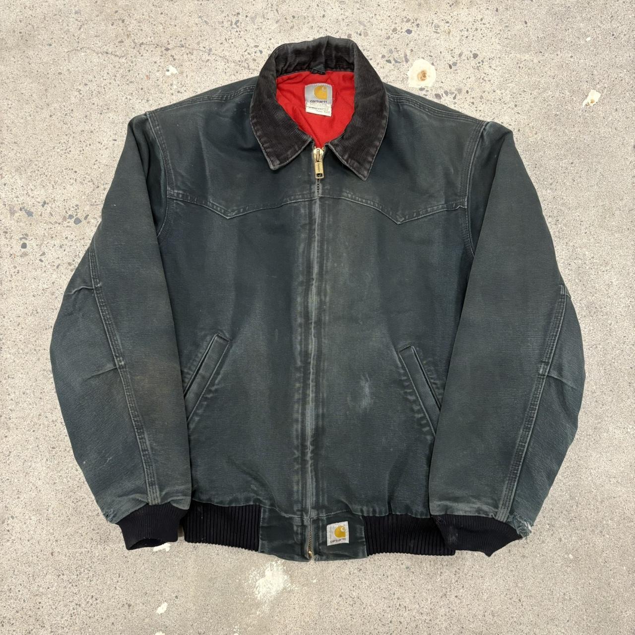 item listed by bluboyvintage