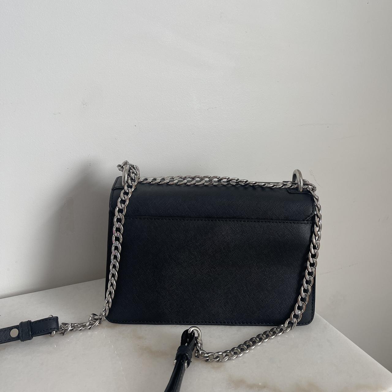 Oroton bag - Depop