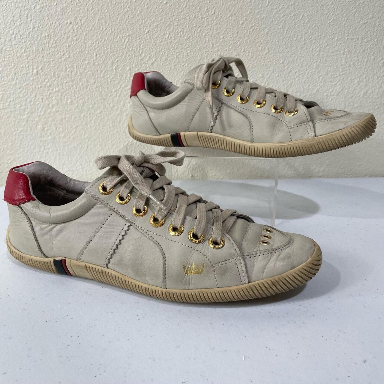 Camiseta Osklen Sapato Osklen Mercado Livre Osklen Riva Mercado