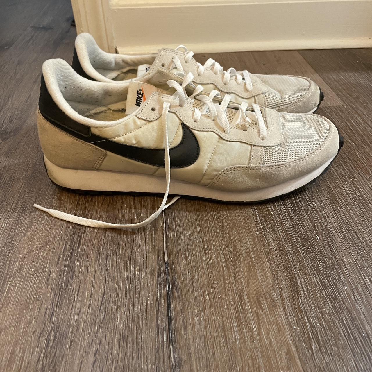mens nike og