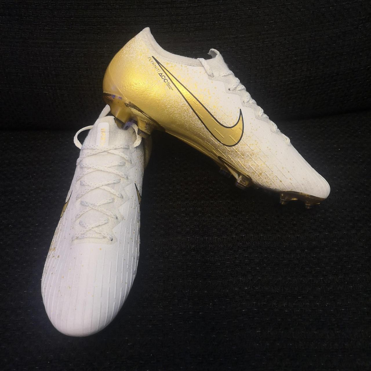 mercurial vapor euphoria