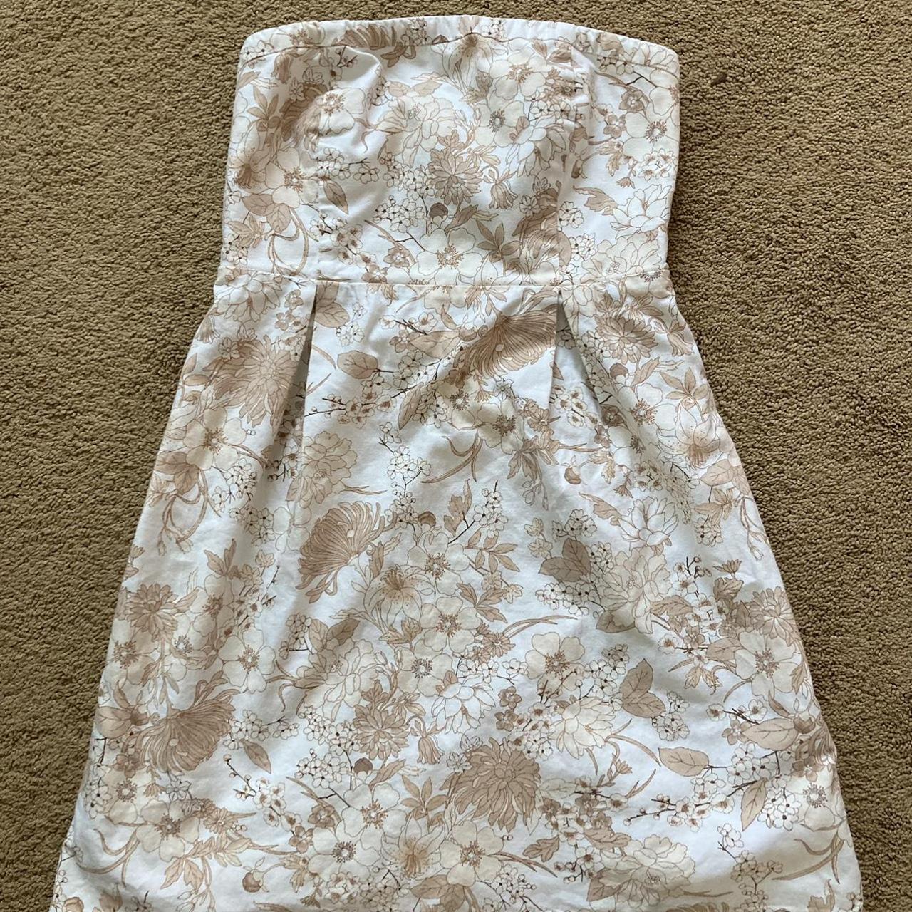 Old Navy Women's Dress | Depop