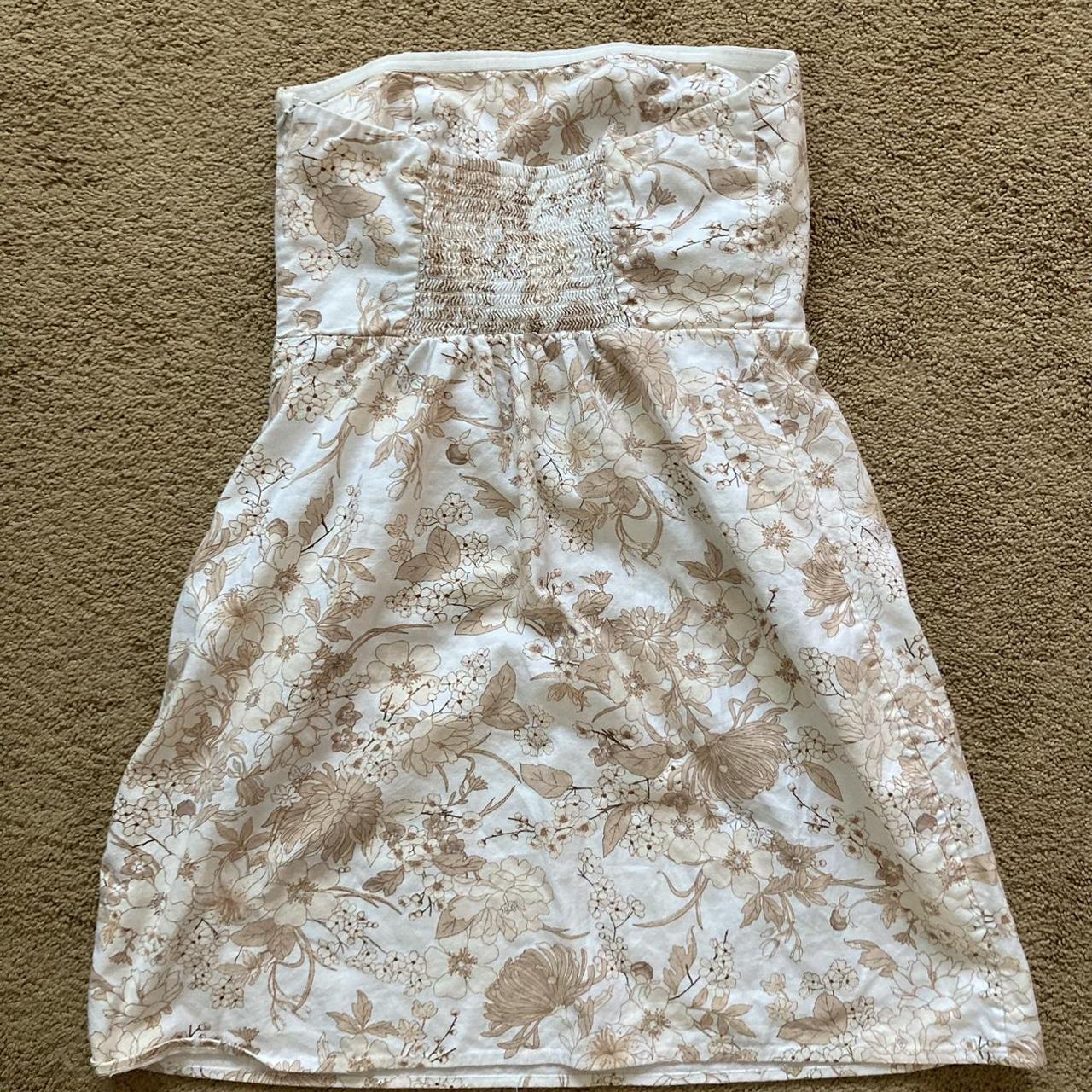 Old Navy Women's Dress | Depop