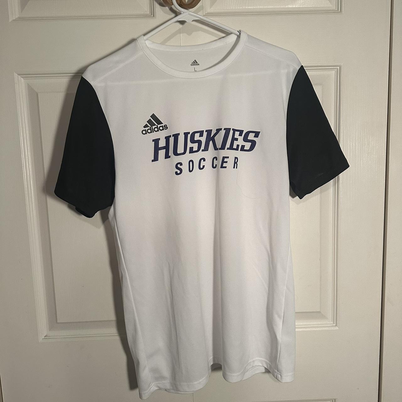 adidas-university-of-washington-huskies-soccer-depop